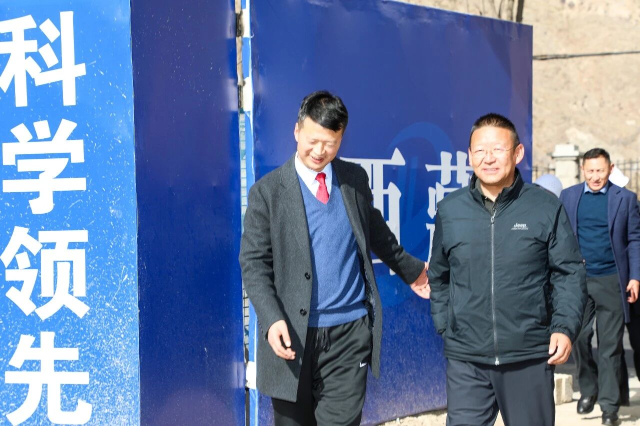 微信圖片_2025-12-25_111851_979