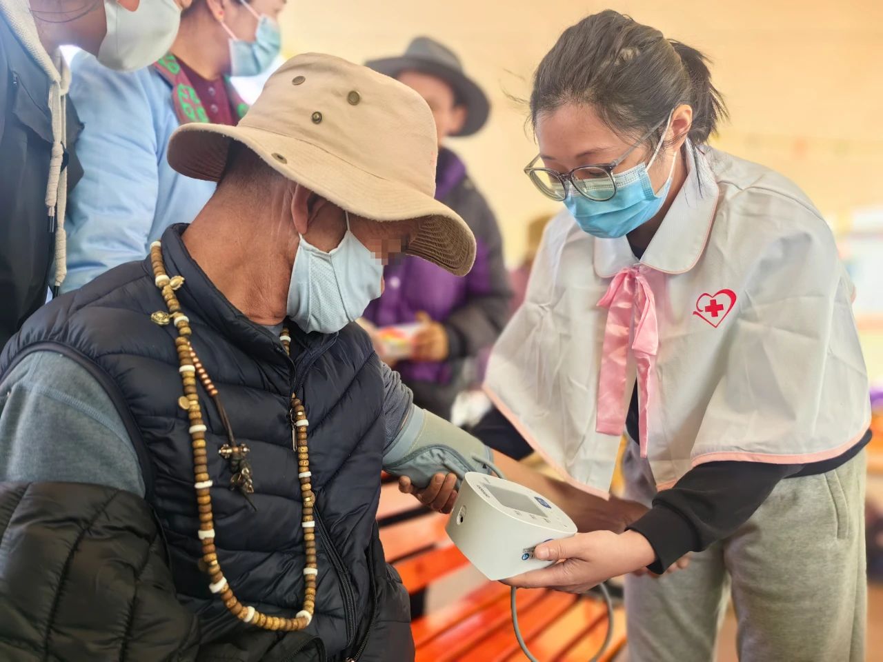 微信圖片_20250422093312