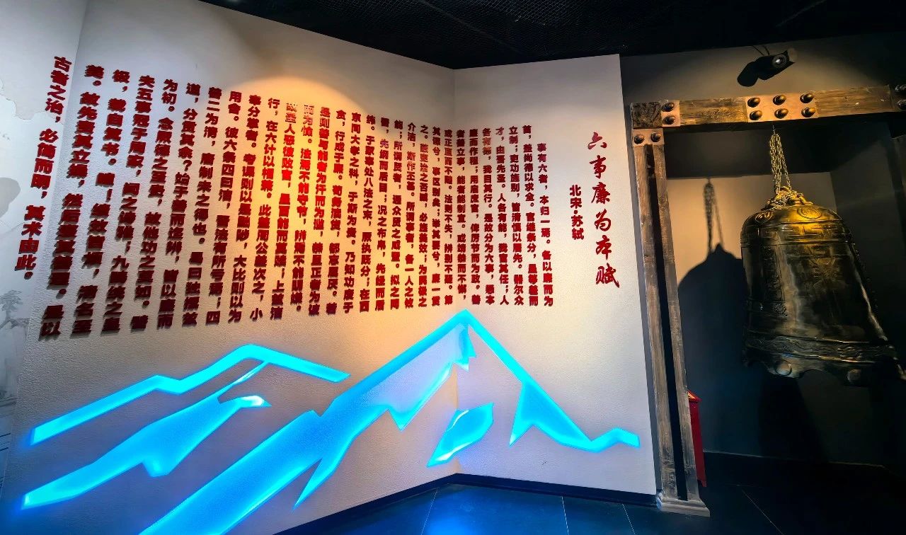 微信圖片_2025-07-09_165643_538