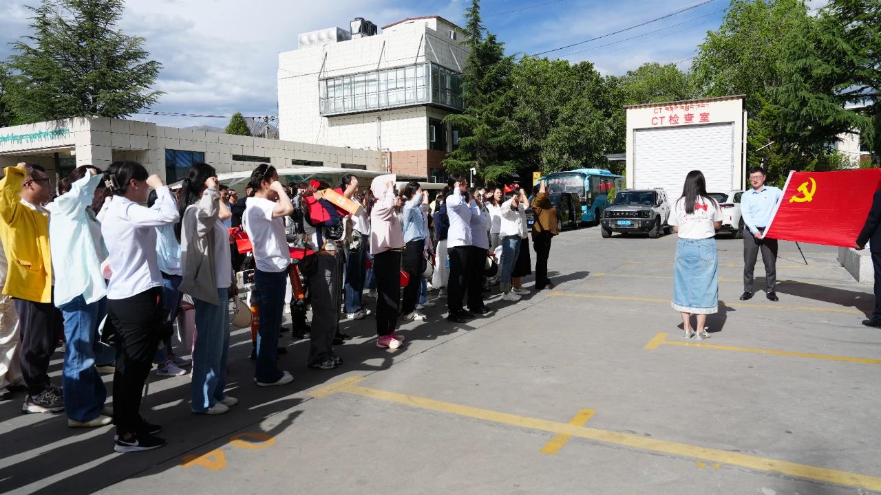 微信圖片_2025-07-09_171017_887