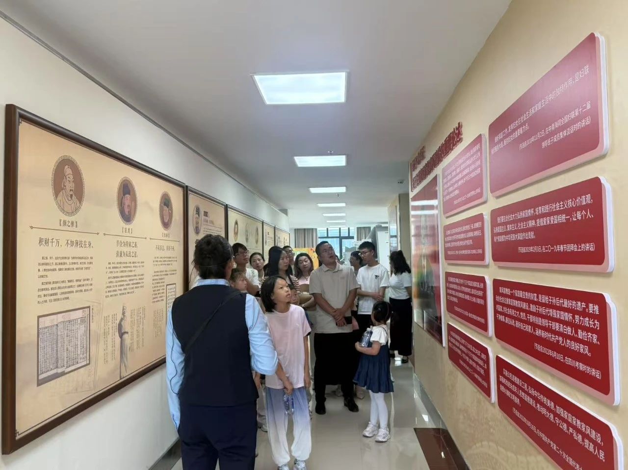 微信圖片_2025-08-15_114326_670