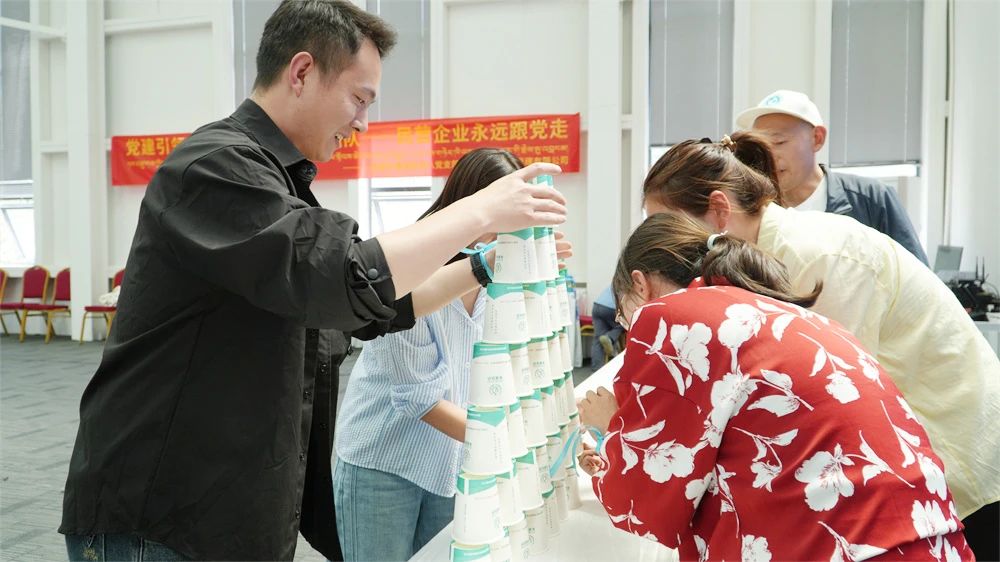 微信圖片_2025-08-15_115125_129