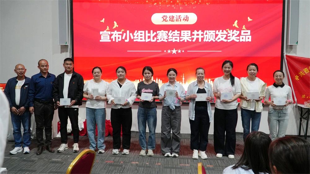 微信圖片_2025-08-15_115154_755